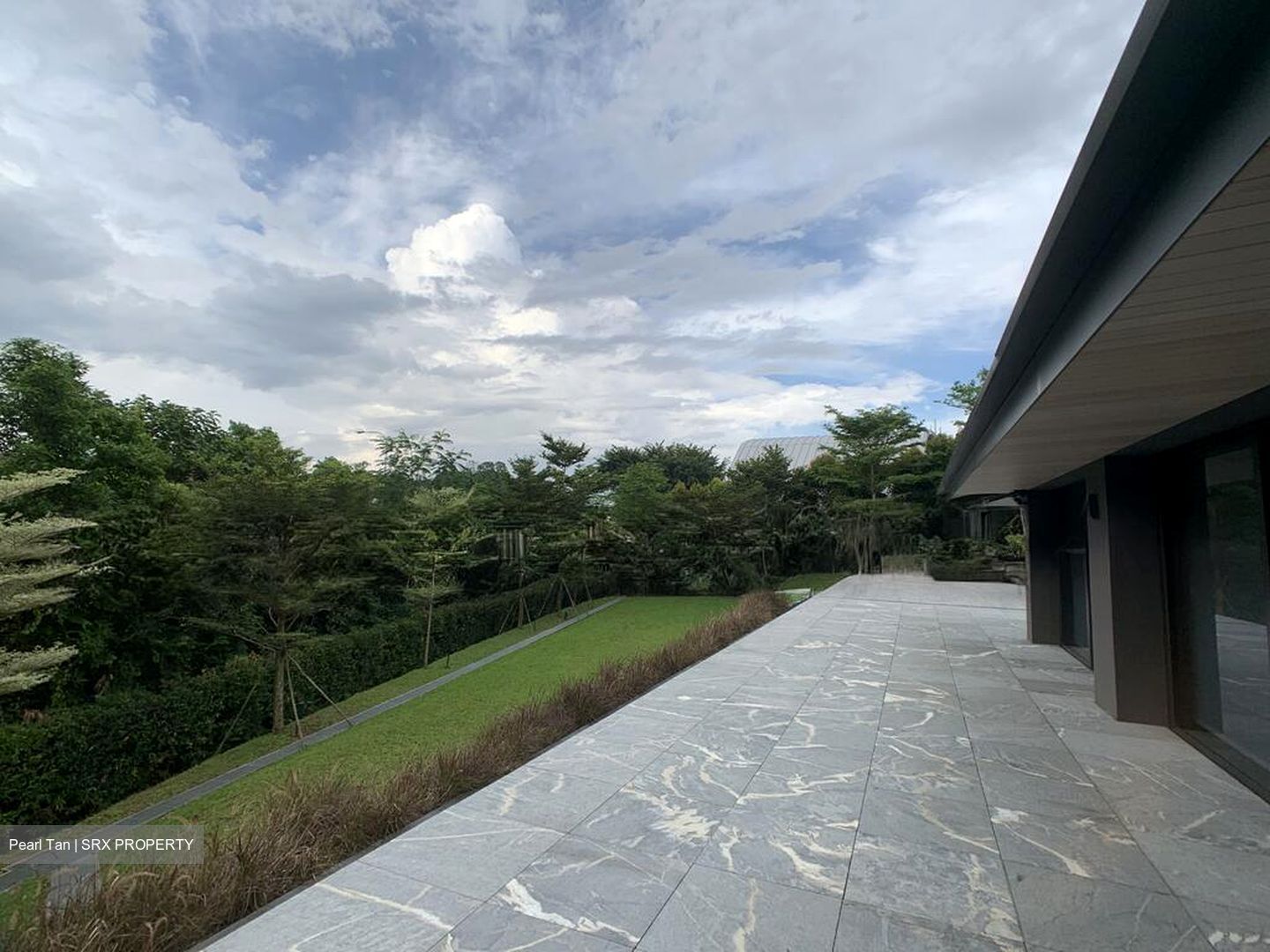 Caldecott Hill Estate (D11), Detached #609594841